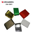 DW-EB01 Emergency rescue mylar thermal foil survival blankets